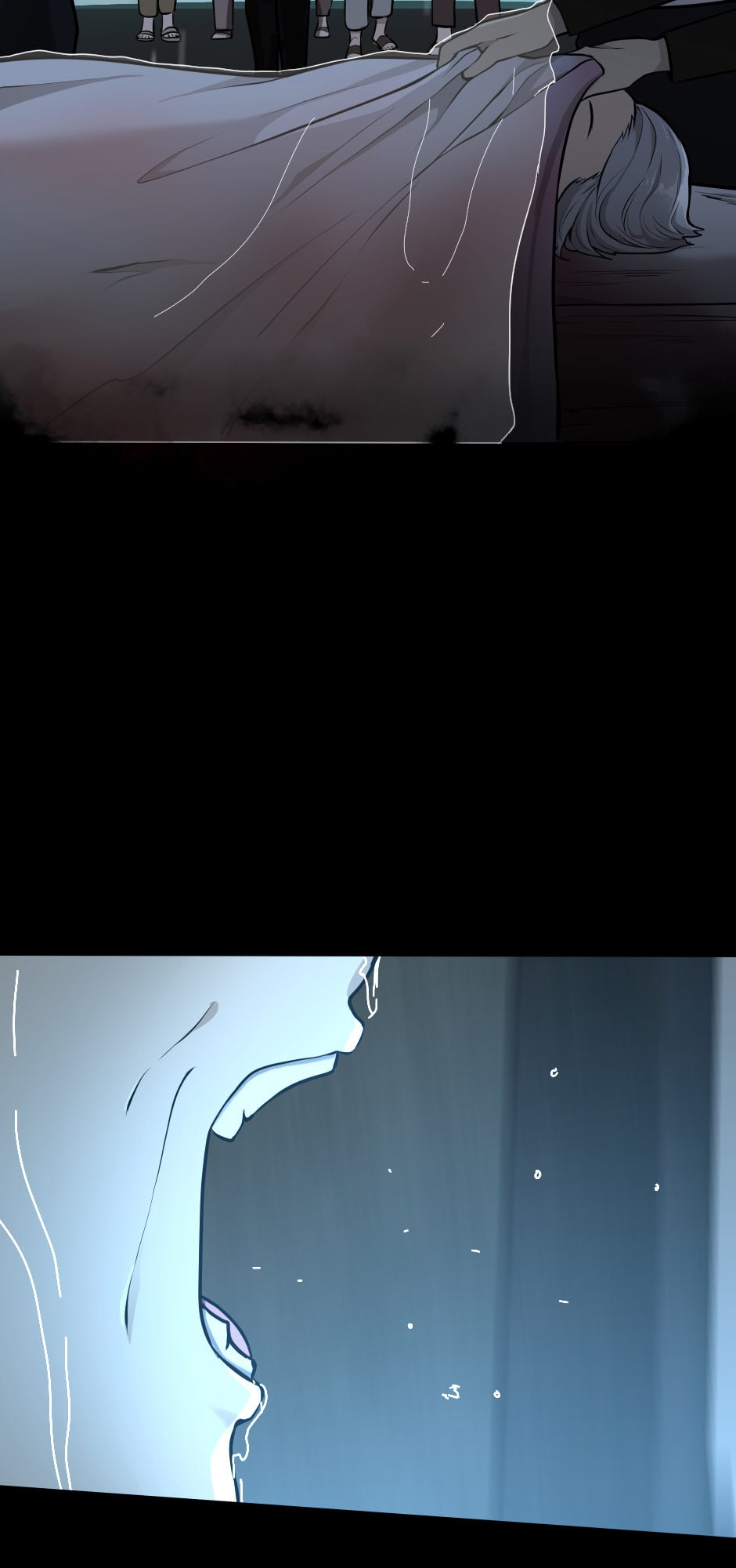 The Beginning After The End Chapter 38 image 16